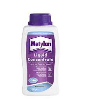 METYLAN LIQUIDO CONCENTRADO, 500GR